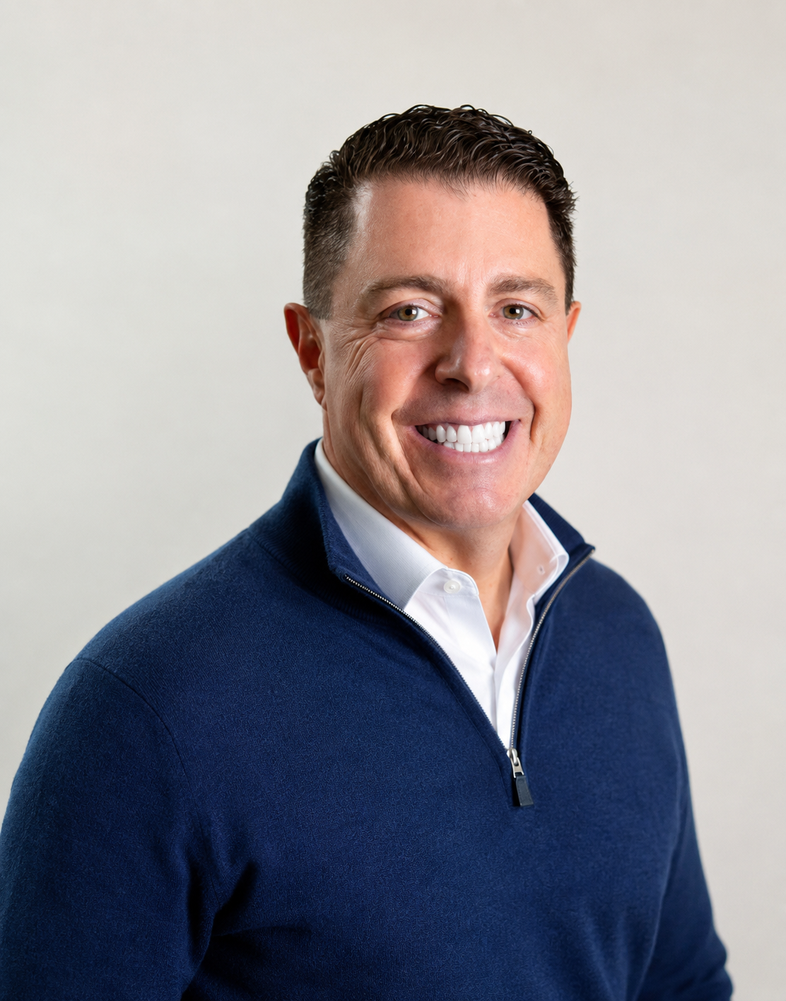 Christopher A. Cleffi, REALTOR®